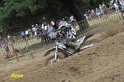 sized_Mx2 cup (109)